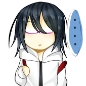 ゆみ