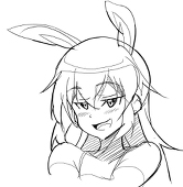 SMZ