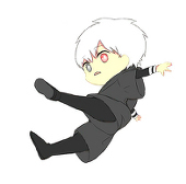 nezu
