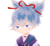 いぐ