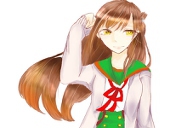 乙音