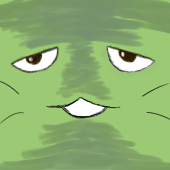 トウマフユキ