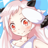 なっつ