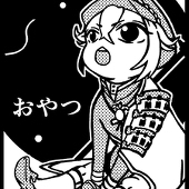 めれんげ