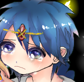 いづ