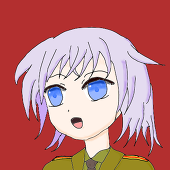 鈴城がーく