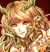 モリミカ