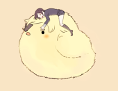 よしいち