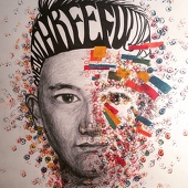 jimmy