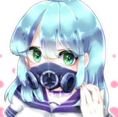 ね