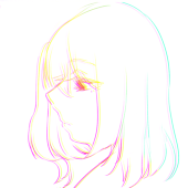 Ecila_