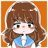 ゆっきー
