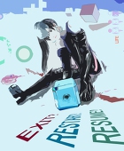 Hensachi30
