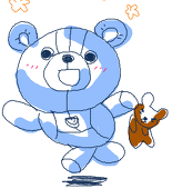 ヤナギ