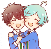 しお