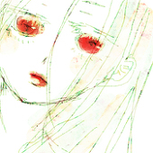 椿