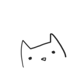 もお