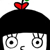 きさい
