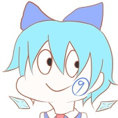 スク