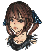 Shuuga