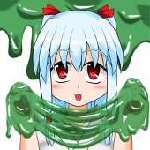 ライフィッド