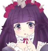 透琉ひな