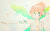 まっちゃん