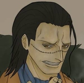 咲耶