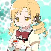 もっちべぇ