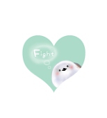 すみっこ