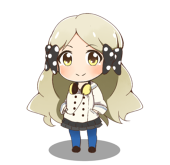 柚子胡椒