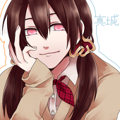 仔珀