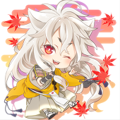 柴尾