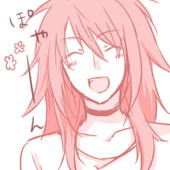 烏丸