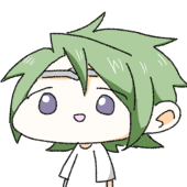 デコ助