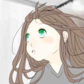 凛音