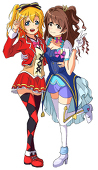小次郎