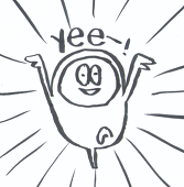 moi