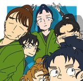 ちっく