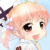 れおぽん