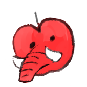うえの