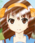 機密さん