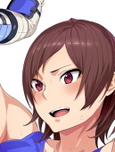てつお