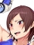 てつお