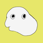 asoi