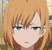 Miyamori