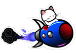 紙魚