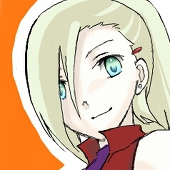 小若