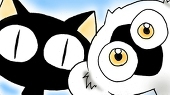 あきらっこ