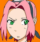 梅